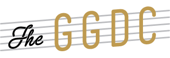 Groovy G Dance Club